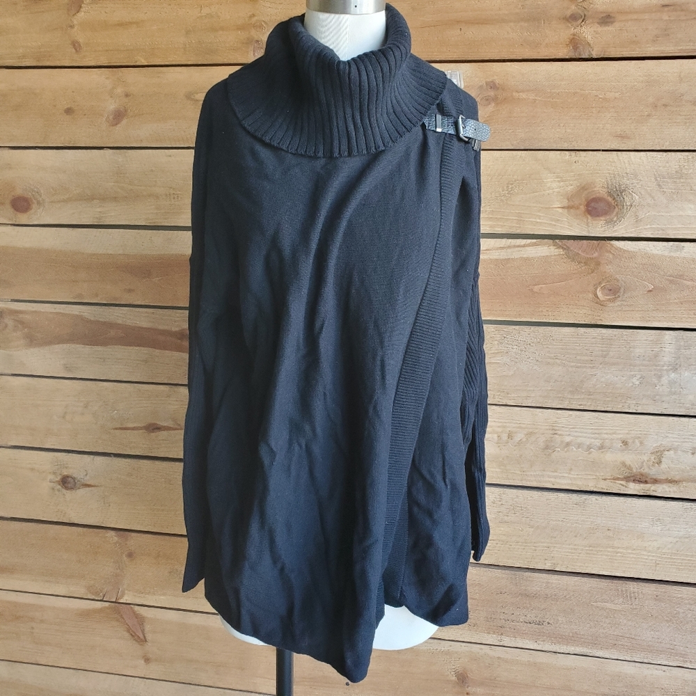 🔥🔥Croft & Barrow sweater